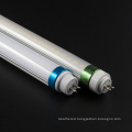 LED tube light 2ft 3ft 4ft 5ft T5 T8 LED tube G5 G13 110-160lm/w